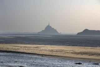 Domitys Le Pupitre d'Or - Saint-James - 1