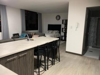 Departamento La Paz, céntrico y seguro - La Paz - 6