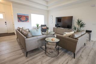 Brand New Home with Private Pool and Hot Tub - 3