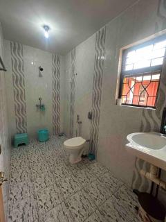 Mediterrian Goan villa near beach - Colva - 2