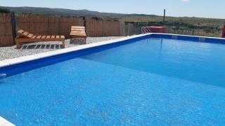 Las Secretas - La Cumbre - 6