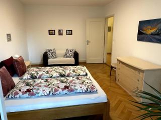 Art studio 64 - Basel - 8