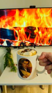 Re Mi Do A Melody of Relaxation - 9