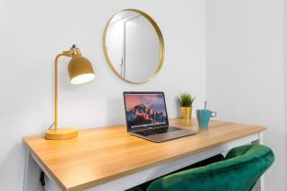Peaceful Escape In Hertfordshire FREE PARKING 2 Bed 2 Bath - Caldecote - 9