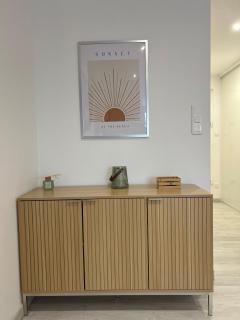 Cozy studio Carnon Plage - Mauguio - 7