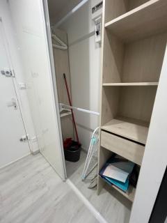 Cozy studio Carnon Plage - 3