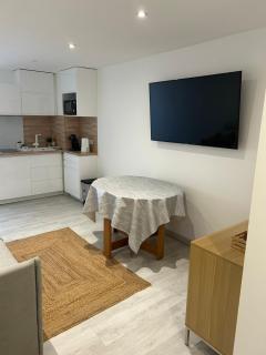 Cozy studio Carnon Plage - Mauguio - 8