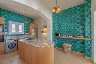 Dream Beach House on Island 3BR Priv Pool Sabina El Gouna - Hurghada - 3