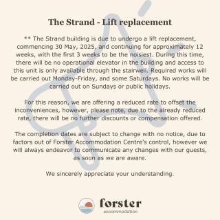The Strand 303 - Forster - 8