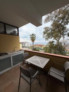 Bonocore Accomodation - Tropea - 7