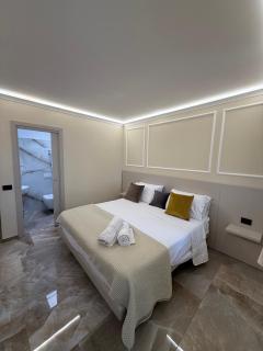 Bonocore Accomodation - 7