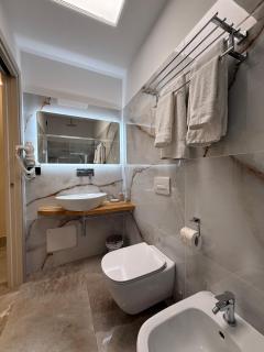 Bonocore Accomodation - Tropea - 3