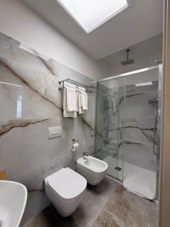 Bonocore Accomodation - 1