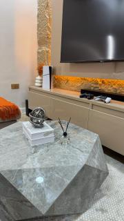 Triangle - Lekki - 8