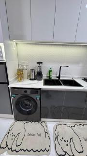 Triangle - Lekki - 6