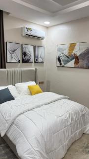 Triangle - Lekki - 3