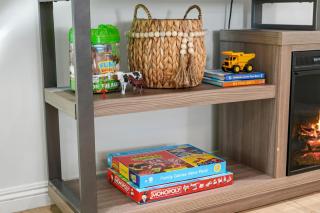 NEW Koreatown l Universal Studios - Vernon - 5