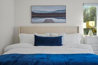 NEW Koreatown l Universal Studios - Vernon - 2