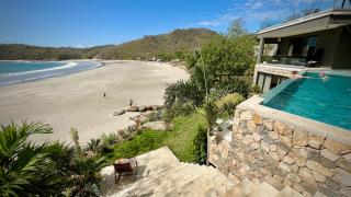 The Flamingo Experience - Beach Bunks - 9