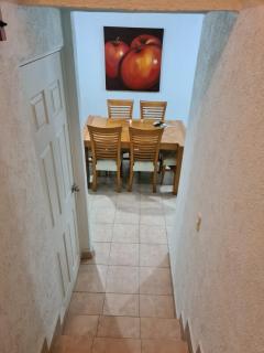 Casa Paz, amplia y cómoda frente a la alberca - 5