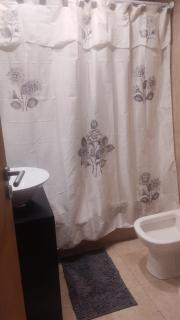 Departamento con pileta - Buenos Aires - 1