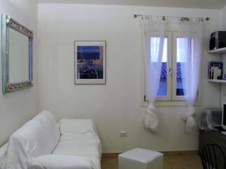 Casa 10 da Georgette - Affitti Brevi Italia - 6