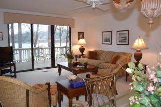 16 Cabo Tinoso Place - 3