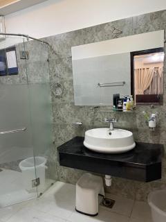 Bedroom In DHA Karachi - Karatschi - 1