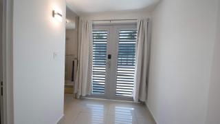 Aquaville Dorado Moderna Villa 2 - 4