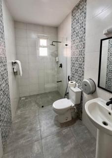 The Ivory Residences - Mombasa - 7