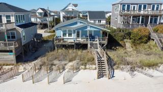 Sea La Vie - Surf City - 9