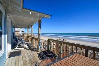 Sea La Vie - Surf City - 7