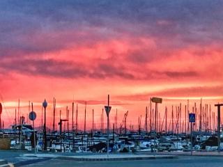 Puerto Pollensa peaceful apartment, mountain views - Puerto Pollensa - 5