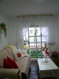 La casa del Genil - Granada - 7