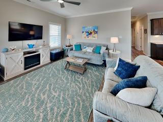 Perfectly SeaSund - Surf City - 9