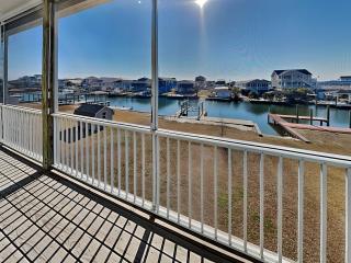 Perfectly SeaSund - Surf City - 4