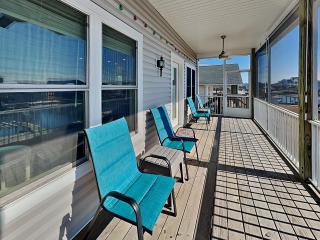 Perfectly SeaSund - Surf City - 3