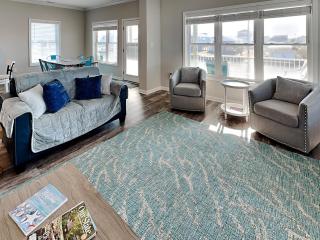 Perfectly SeaSund - Surf City - 2