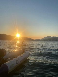 Apartmani Andjela - Herceg-Novi - 3