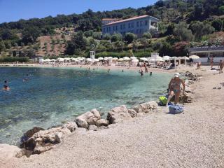 Apartmani Andjela - Herceg-Novi - 2