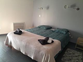 Nouveau Maison Spacieuse - 2