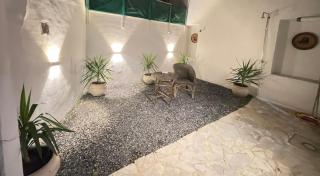 Cozy - La Marsa - 0