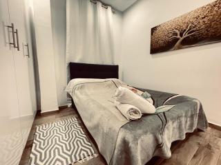 Cozy - La Marsa - 6