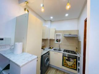 Cozy - La Marsa - 5