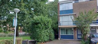 Hagerstudio - Huizen - 9