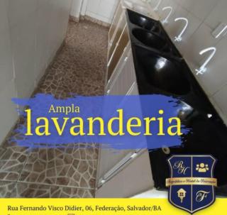 República e Hostel federação 1 quarto 4 pessoas - 7
