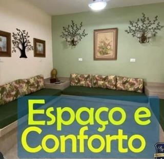 República e Hostel federação 1 quarto 4 pessoas - 5