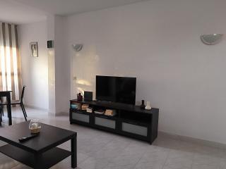 Suite Yumbo - Maspalomas - 5