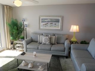 Terrace at Pelican Beach 1503 condo - 8