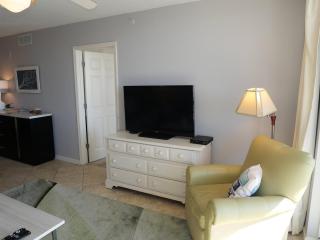 Terrace at Pelican Beach 1503 condo - Destin - 7